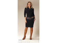 ������ 1697 (������)