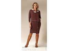 ������ 1607 (������)