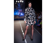 ������ 554 (����������)