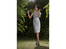 ������ 5491 (�����)