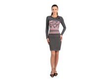 ������ 3-893 (+) (�����)