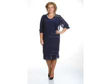 ������ 82 (�����)