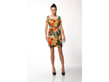 ������ 5441 (�����)