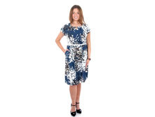 ������ 5.183 (�����)