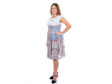 ������ 5.181 (�����)