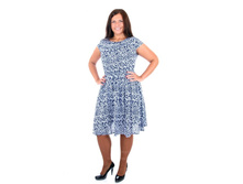 ������ 5.153 (�����)