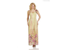 ������ 634 (����)