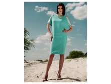 ������ 5477 (�����)