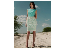 ������ 5476 (�����)