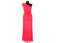 ������ 774 ������� (����)