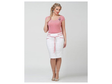 ������ 2-089-0 ������� � ����� (���� �������)