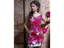 ������ 755� (����)