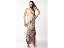 ������ 5430 (�����)