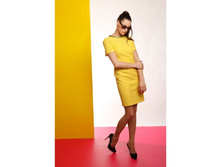 ������ 5461 (�����)