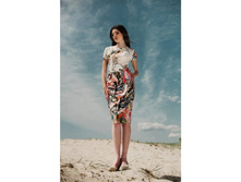 ������ 5457 (�����)