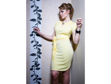 ������ 770 (����)