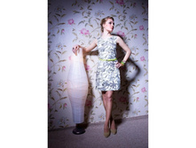 ������ 766 (����)