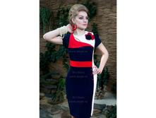 ������ 739 (����)