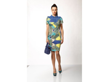 ������ 5436 ����� (�����)