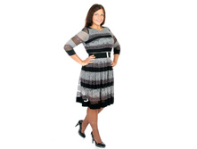 ������ 5.160 (�����)