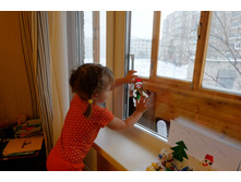 DSCF4823.JPG