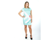 ������ 516 (����) (����������)