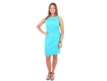 ������ 512 (������ ������) (����������)