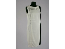 ������ 736 �������� (����)