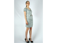 ������ 348 ����� (����������)