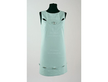 ������ 506 (����) (����������)