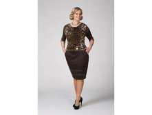 ������ 2-108-0 (����������) (���� �������)