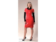 ������ 13-28 (������)