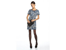 ������ 5394 ����� ������� (�����)