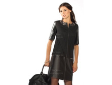 ������ 5333 (�����)