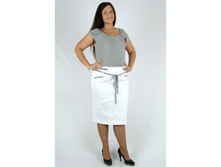 ������ 2-089-0 (���� �������)