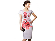 ������ 5305 (�����)