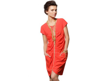 ������ 5285 (�����)