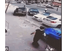 �� ��ģ��!