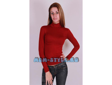 ������� LF-802