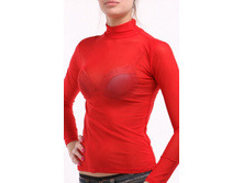 ������� LF-901 