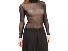 ������� LF-901 