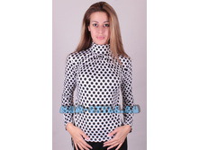 ������� LF-008-6 /����/