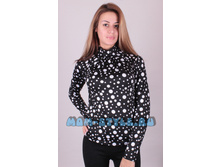 ������� LF-008-9 /����/