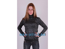 ������� EL-817