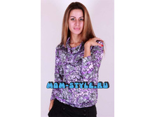 LF-065-12. /����/