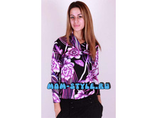 LF-065-13 /����/