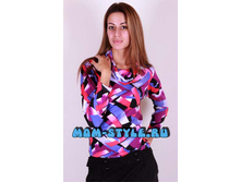 LF-065-15. /����/