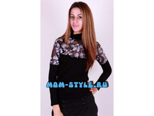 LF-081-1 /����/