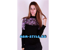 LF-081-2  /����/