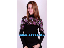 LF-081-5/����/